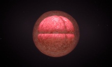      3D        