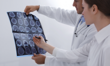 ������� ��� ������� ����������� ��������