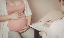  ������� ���, ����� ���� �� �� ����� ������������ �� ��������������