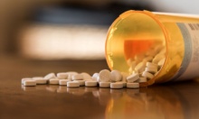 ��������� ��������� ���� �� ������ ���������� �� ����������