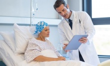 ����������������� ������ ��������� ����������� �� ��������� �� ���