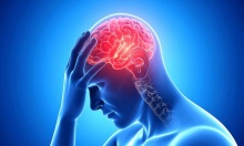 ������������� �������� ������������ �� �������� ������ ��� ������� ���� �� �������