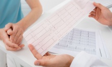 ����������� ������� ����������� ������������� ��� ������������ ���������� �������