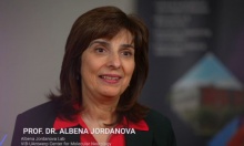 ����. ������ ��������� � ����������� ������� �� ����� �������