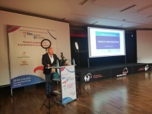 ������������ �����: ���������� ����������� ���� �� ������� ��������������� � �������� �� ��������