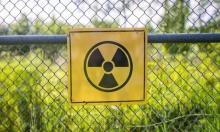 ���������� ���� ������ �� ����������� ����������� ������, �� ���� ����