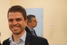 ������� �������� �� �-� ����� ���� ���� �� ���������, ��������� ������������������ � ������