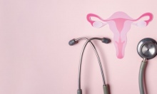 ��������������� ������� ������� ��������� ��������� ��� ��� �� ��������� � ������������