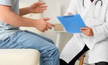 ��������� �� ��� �� ���������� �� ���� ������������ �� ������ ���� � ������