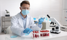 ���� �� �������������� ���� ��������� � ���������� ��� �������������� 