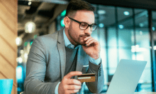 ����� ��������� ��� ������ ������� �� ����������� � ��� 