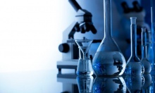 ������ �������� ���������� ����� �� ������������ �� ����� � ��� �������