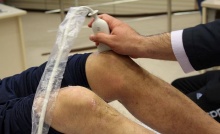 ����� � ������������ ������ �� �������� �� ���-������������ ������� ���������� � ��������������