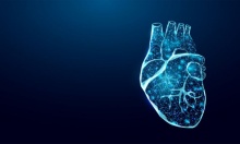 ��� ������� ��������� ���������������� �� ������� ���� �������