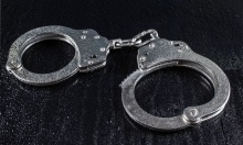 ���������� ��������� ������� � ������ �� ������� �� 38-������� ����