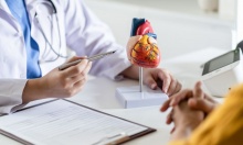 ���������������� ����������� �� ������ ������� �� ����� � ����������� � ��