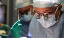 ������� 9-������� ������ � ����� ����������� �����