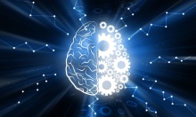 ����������� ��������������� �������� ����� ������������ � ����������� ������������