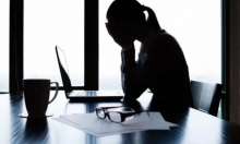 ��� 840 000 ���� ������ ����� ������ ������ ������� �� ��������� �����