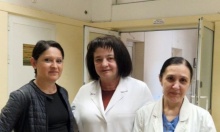 �������� ������ �� ���� � ������������ ����� ������������ ����������