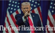 �������� ������� ���� �� ������������ ��������� ������ �����