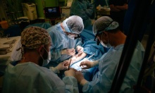 �������������� ��� ���� �� ����� �� 42-������� ���