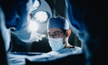 ���������� 12-����������� ����� �� �������� ����� �� ��� ���� ����������