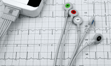 ���������� ������������� ���������� ���� � ������� �� ��� �����