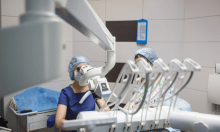 ���������� ������ ���������� ������ �� ������� �� ����