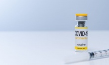    COVID-19      