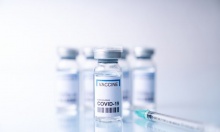 ������������� ����� COVID-19 �� �������� �� ��-����� ���� �� �����