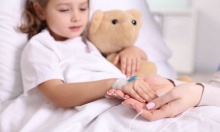 ������� B3 ��������� ��������� �� ��������� �� ���� � ����� ��������� ����������
