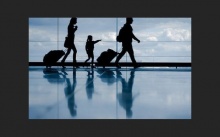 ���� ���������� �� ���� �� ����� � ��������? ���� ������������� ��������� �� ������