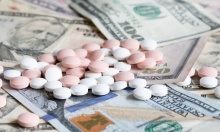 ��� 80 ������� ���������� ������ �������, �� �� �� �������� ������� �����