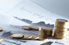 �� �������� �� 2017 �. �� ��������� ������� �� ��������� ���������� �� ������������ 