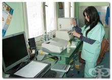 Какви промени в лабораторните показатели се откриват при хепатит?