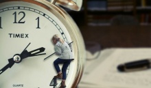 �� � �� ��������� �� ��������� �������� � ��� �� ������� ��