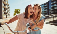 ������ �� ����� �� ������ � ������� ������ � �������������