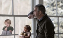 ������ �� �������������� �� ����������� ������������� � ���������