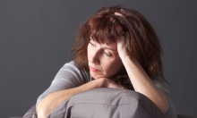 ������������� ������� ��� ���������