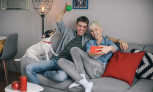 ��������� ����� �� Gen Z: ��������� � ���� � ���������� �����