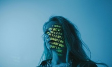 AI :       