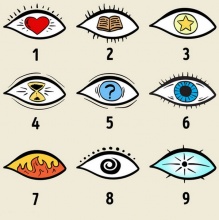 �������� ��� �� ������������� � ������� ������ ����� �� ������ �������