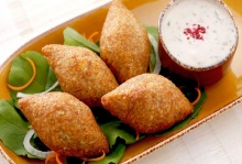 �������� ���� � �������� ������