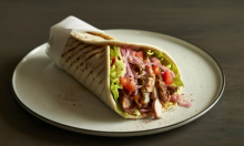 ������� �� ������ � �� ����� ����� �� ��������� �� ������ ����� �� �������