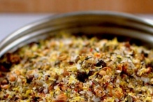 ������� �����