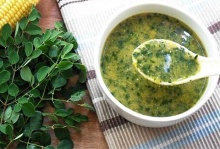 ���� � ������� � ��������