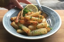 ������� ����� ����� � �����