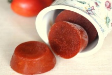 ��������� ������� �������� ����