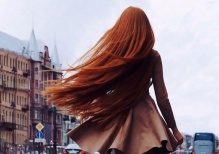 8 ������ �� ����� � ������� ����, ��������� �� ����� ��������